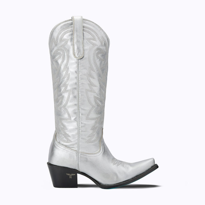 Smokeshow Ladies Boot  Western Fashion by Lane