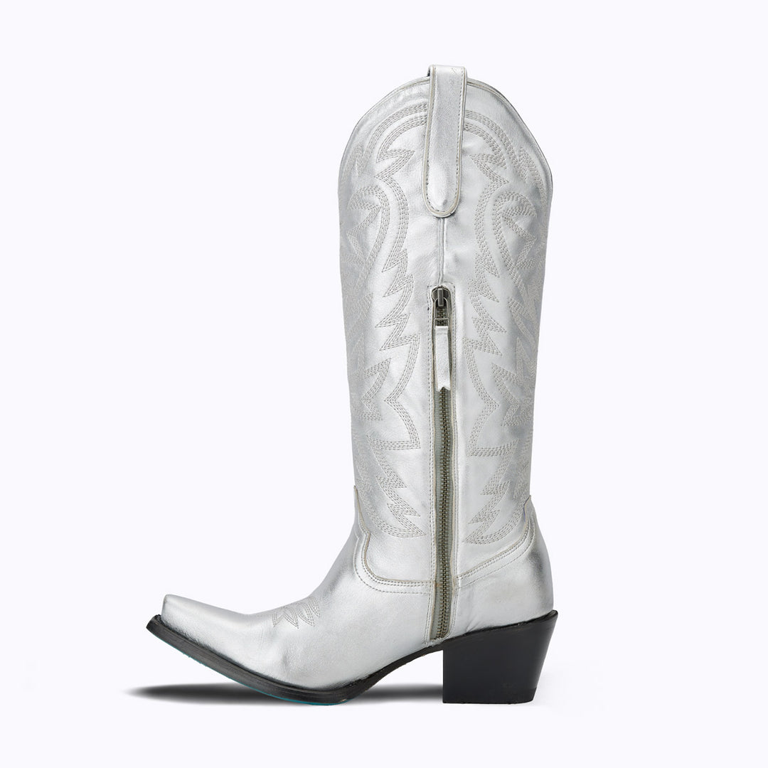 Smokeshow Ladies Boot  Western Fashion by Lane