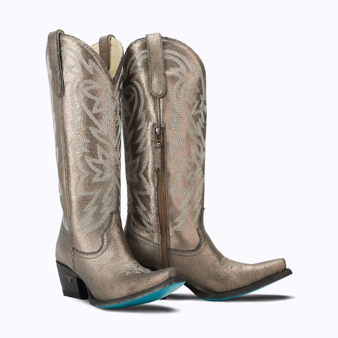 Smokeshow Ladies Boot  Western Fashion by Lane