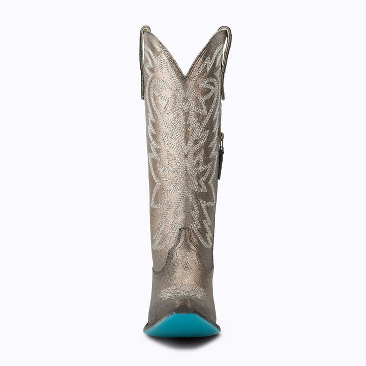 Smokeshow Ladies Boot  Western Fashion by Lane