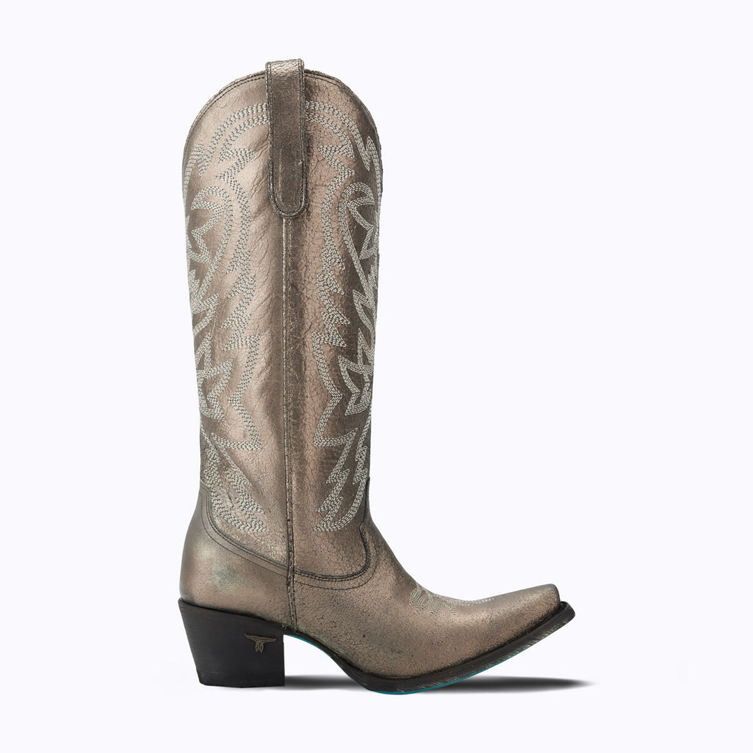 Smokeshow Ladies Boot  Western Fashion by Lane