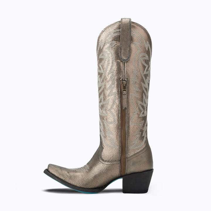 Smokeshow Ladies Boot  Western Fashion by Lane