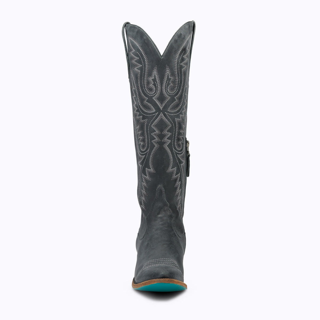 Monica Ladies Boot  Western Fashion by Lane